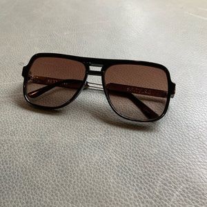 Spitfire Men’s Sunglasses